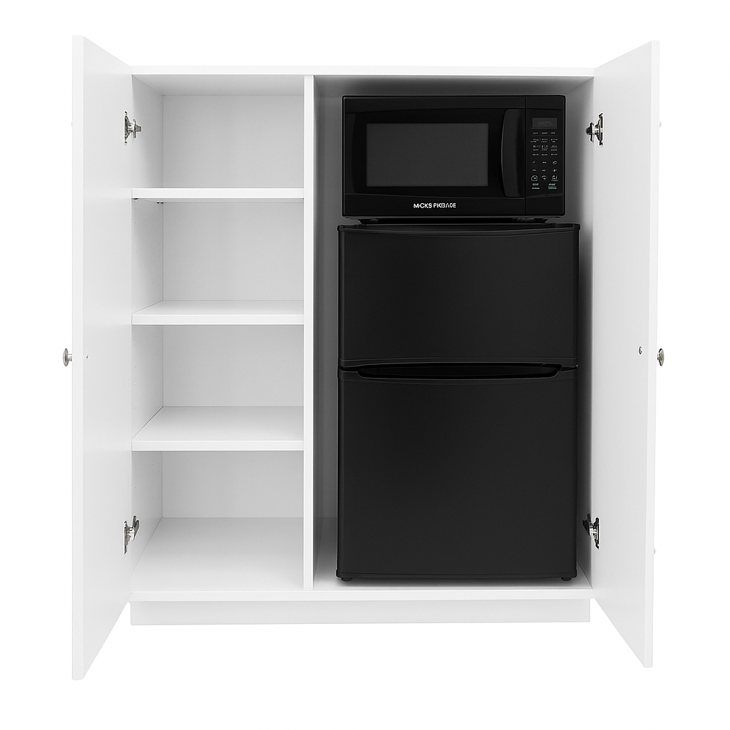 High-Quality Edmonton Appliance Repair Solutions