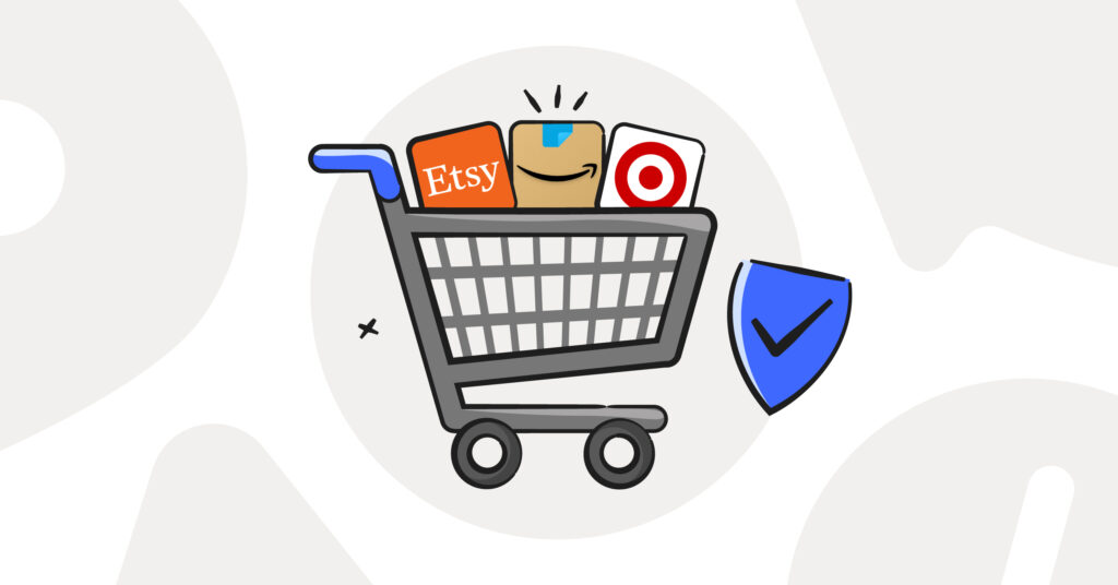 Madison99 Delivers Premium Shopping Experiences You Trust