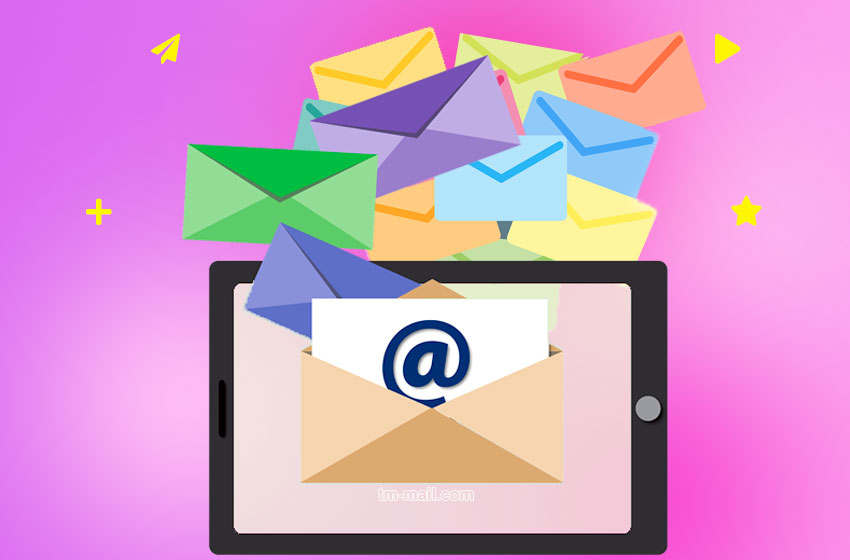 Temp Mail Gmail Account Guide for Secure Online Access