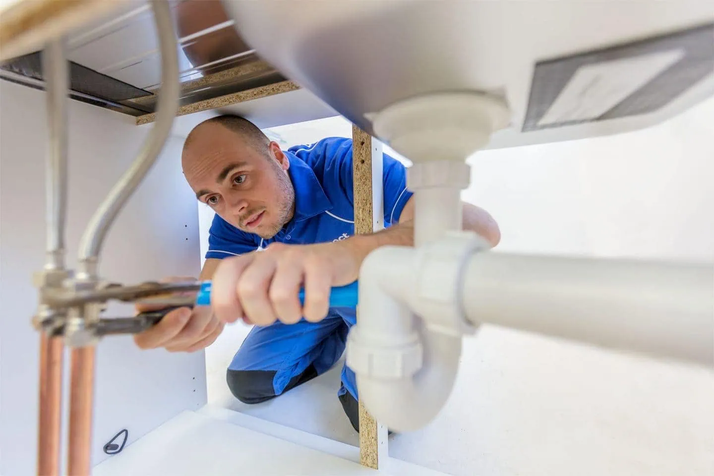 Innovative Technologies Used in Plumbing Chapel Hill from Your Plumber