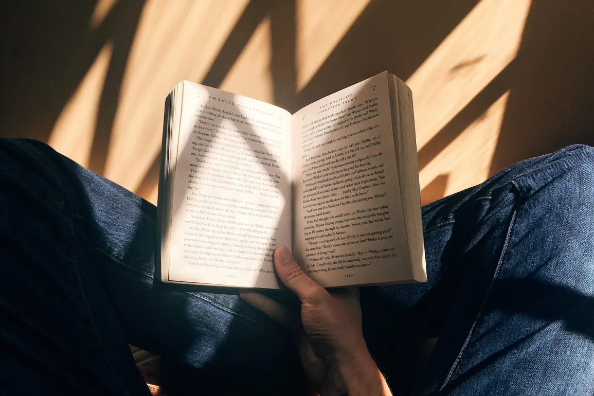 C.S. Duncan Books Delivers the Heart of the best classic books of all time