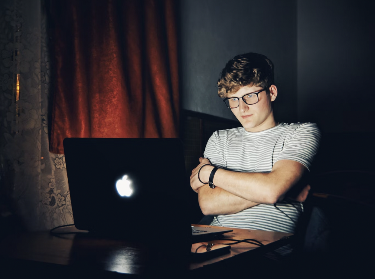 Learn with React Redux Projects for Beginners Step-by-Step