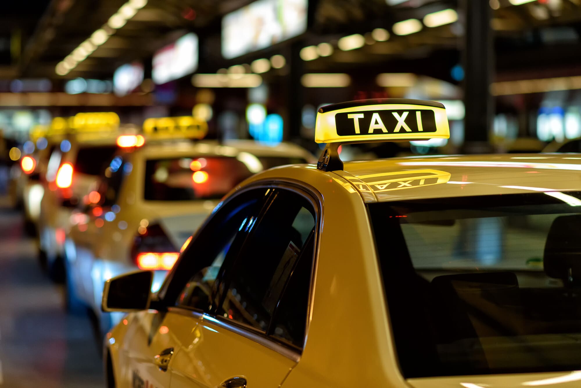 Local and Long-Distance Travel from Thames Ditton