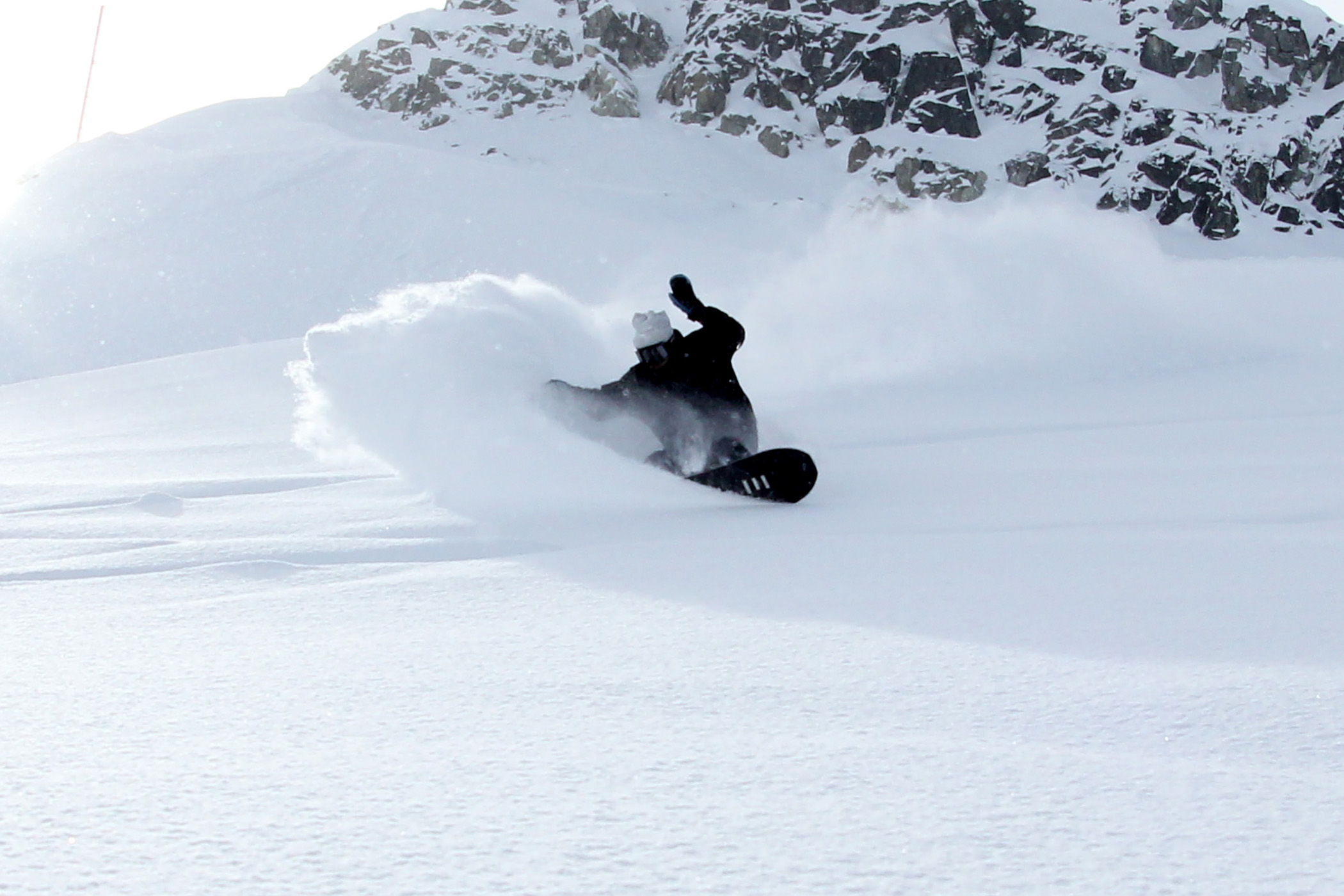 Winchester, MA Ski and Snowboard – Find Top Brands at Ski Haus