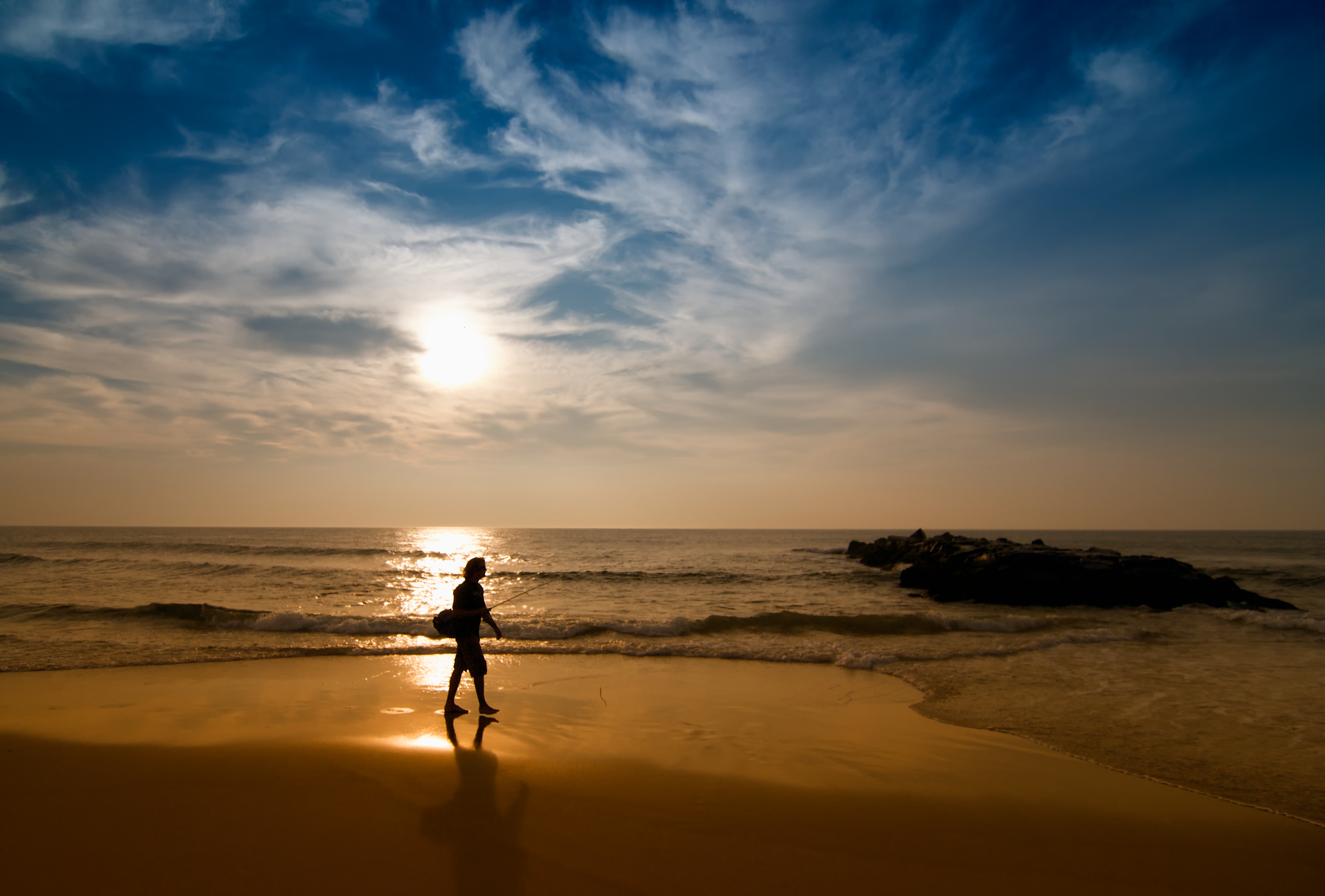 Heartfelt Good Morning Message for Her: 160 Ways to Make Her Day Special