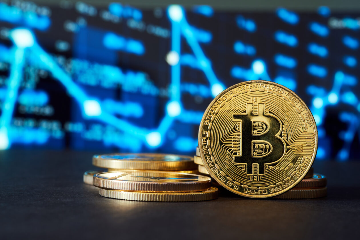 How Bitcoin NFTs Differ From Ethereum and Solana NFTs