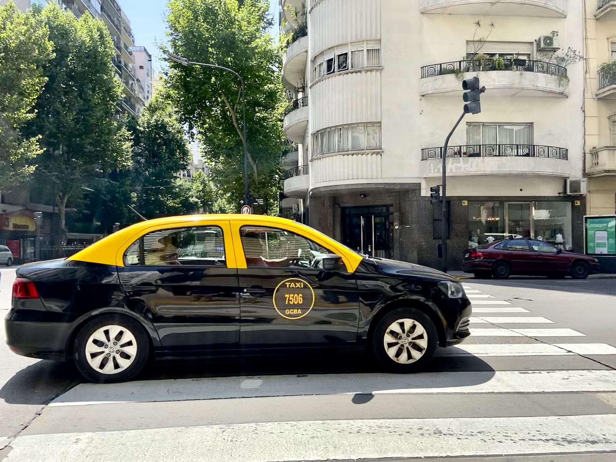 Book Local or Long-Distance Cabs with Gemini Taxis