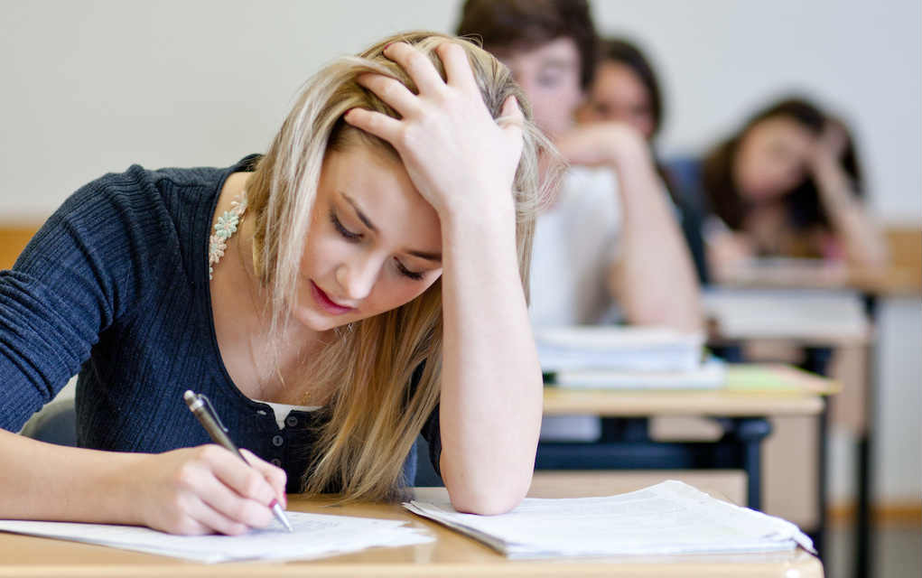 Maximize Exam Success with https://www.exampaperspractice.co.uk: Strategies, Resources, and Tips