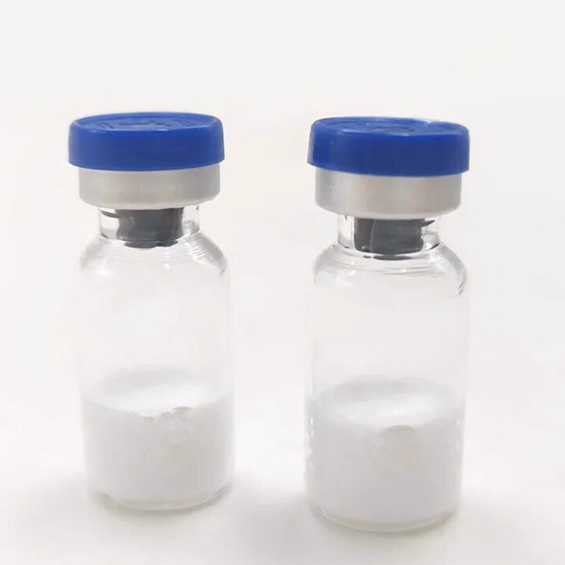 Peptide Suppliers USA: Comparing Quality and Pricing