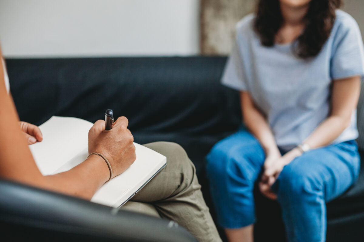 Mental Wellness Techniques Backed by Modern Psychology