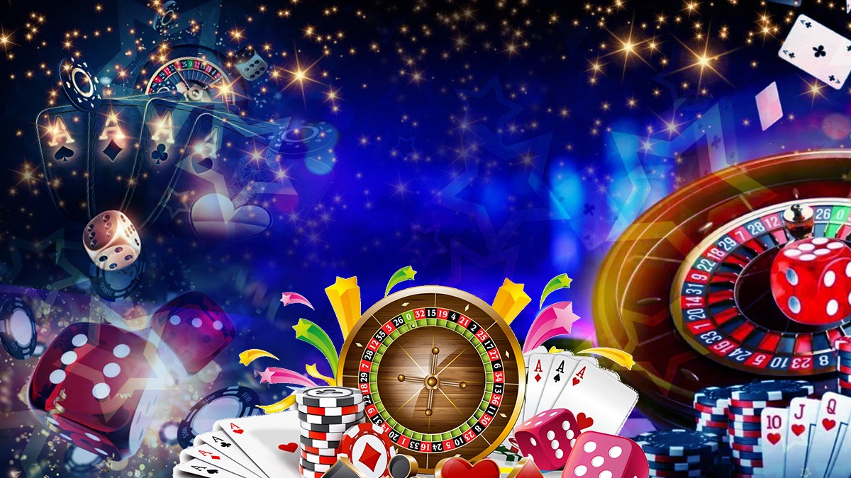 Best Online Casinos in British Columbia: A Comprehensive Guide to Real Money Gaming