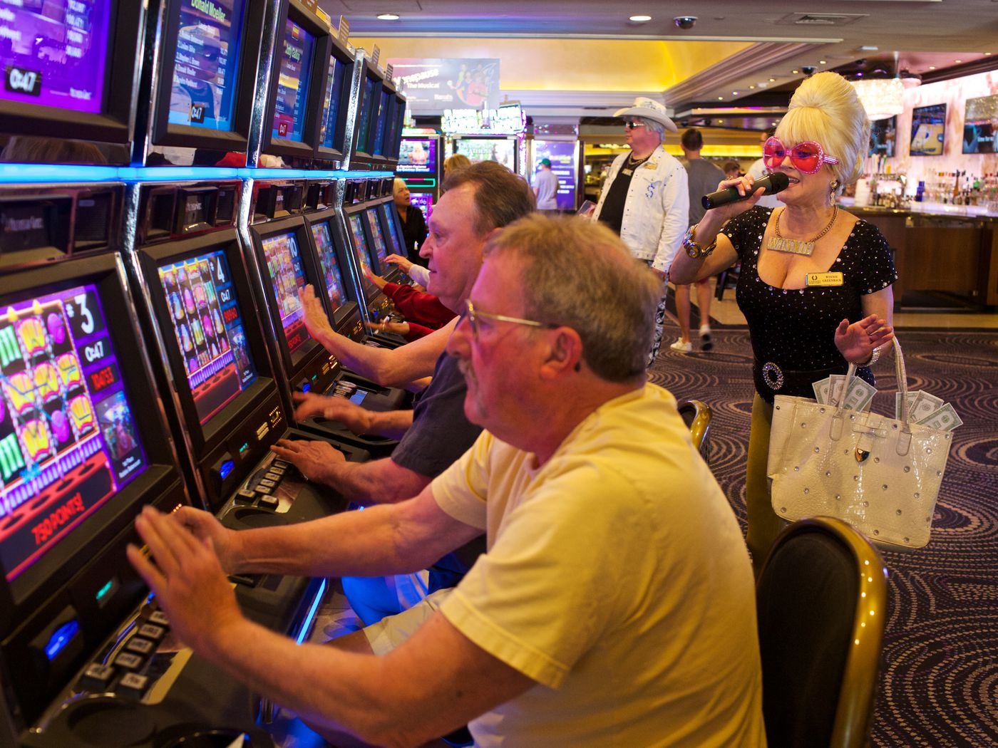 7meter Bikin Parlay Kamu Makin Gampang dan Seru