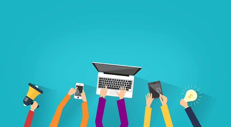 RESUME WRITING NEAR ME: EXPERT GUIDANCE FOR CAREER CLARITY