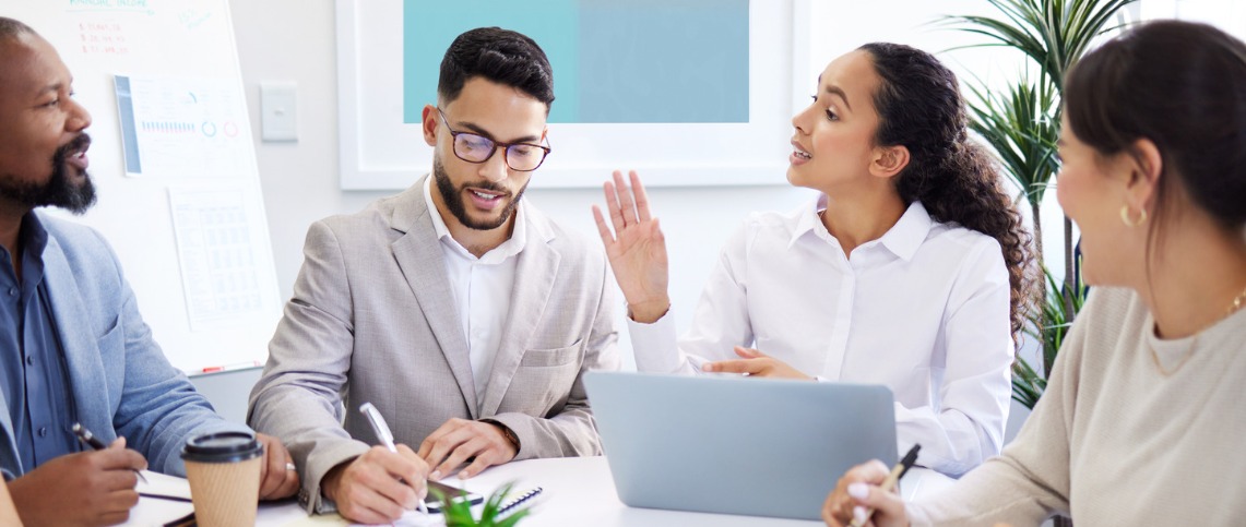 THE ROLE OF COMPETITIVE INTELLIGENCE IN SAAS PRICING STRATEGY