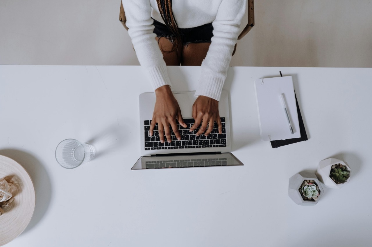 Quick and Easy Nursing Assignment Help Online