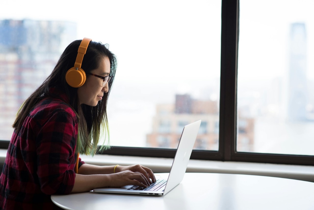 CCNA BLOG: REAL EXPERIENCES FROM NETWORKING EXPERTS