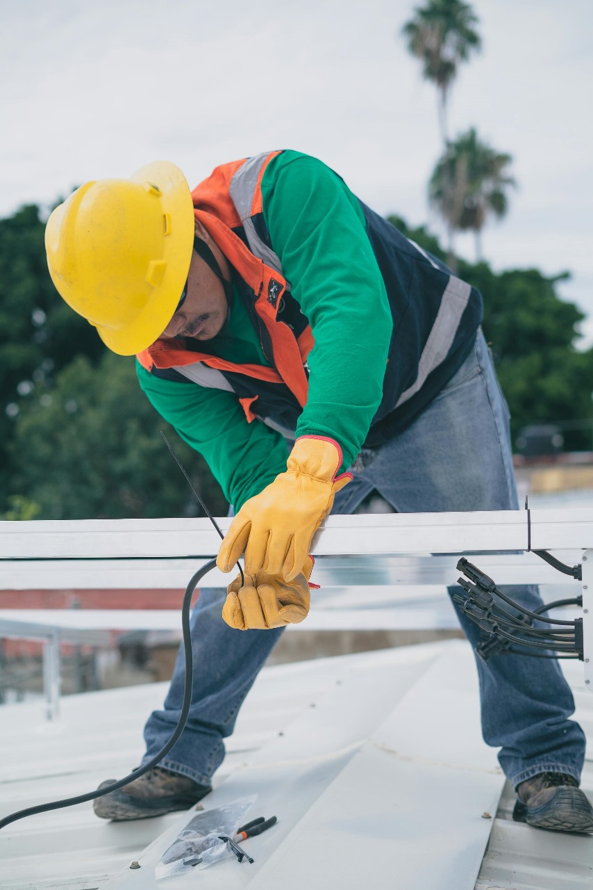 INNOVATIVE FRAMING AND REMODELING SERVICES IN GEORGIA – BUILDING BEYOND EXPECTATIONS