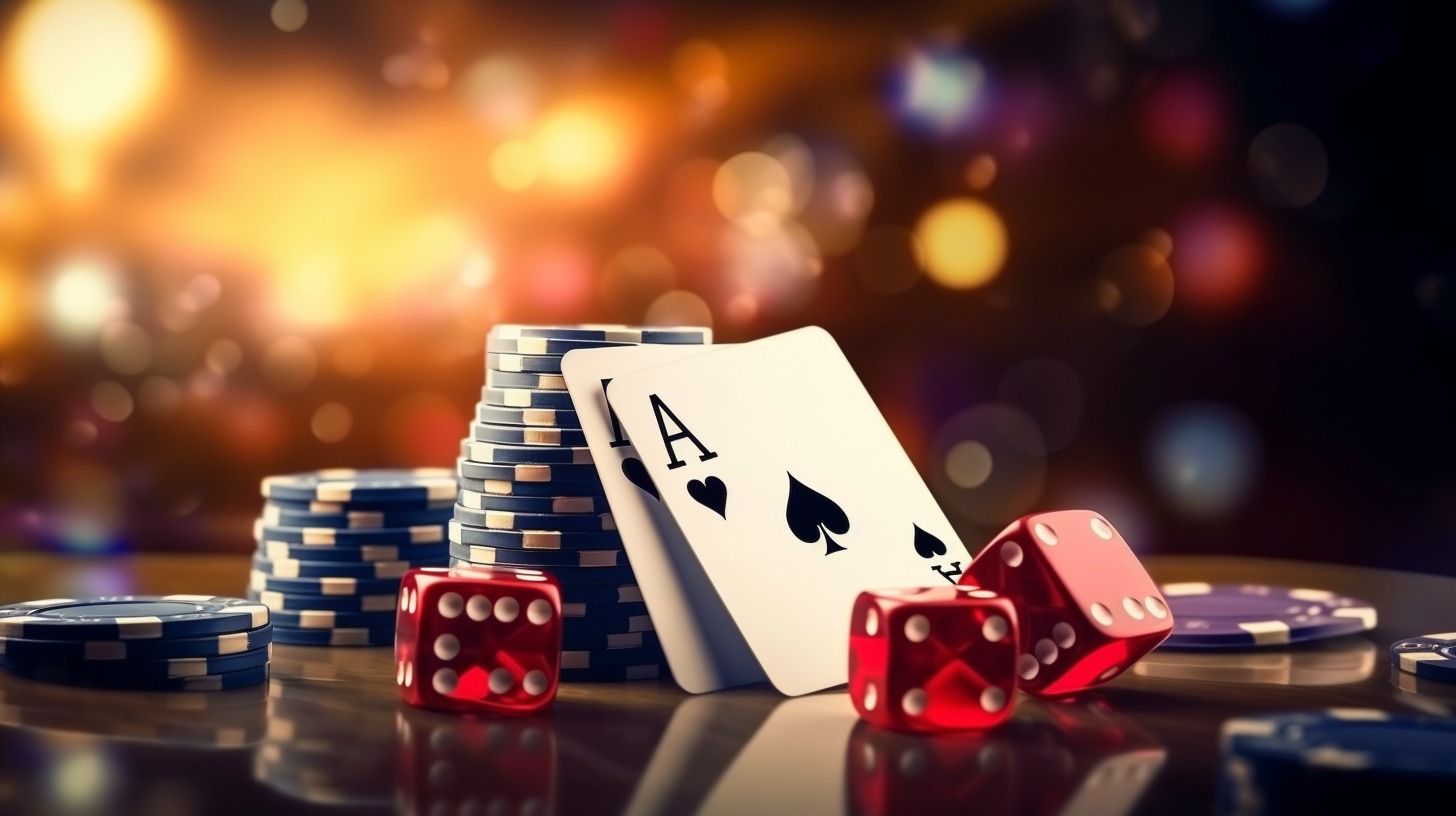 The Top Online Casinos in California for 2025: What You Need to Know