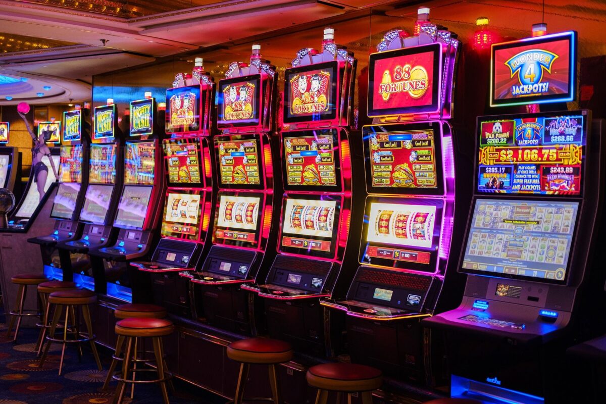 Top Insights for Sports Betting in Alberta: Navigating Your Options