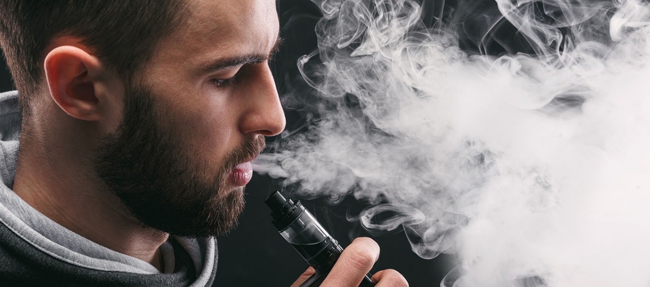 Get Your Favorite Pods Instantly with Vape Pod Delivery Dubai by Vapein10min