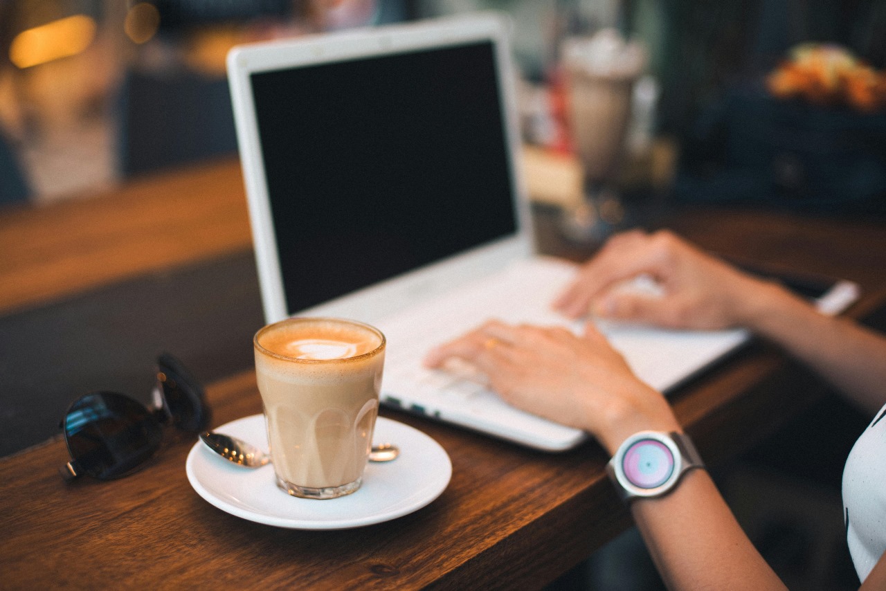 Espresso cafe – Tinh hoa của nghệ thuật barista