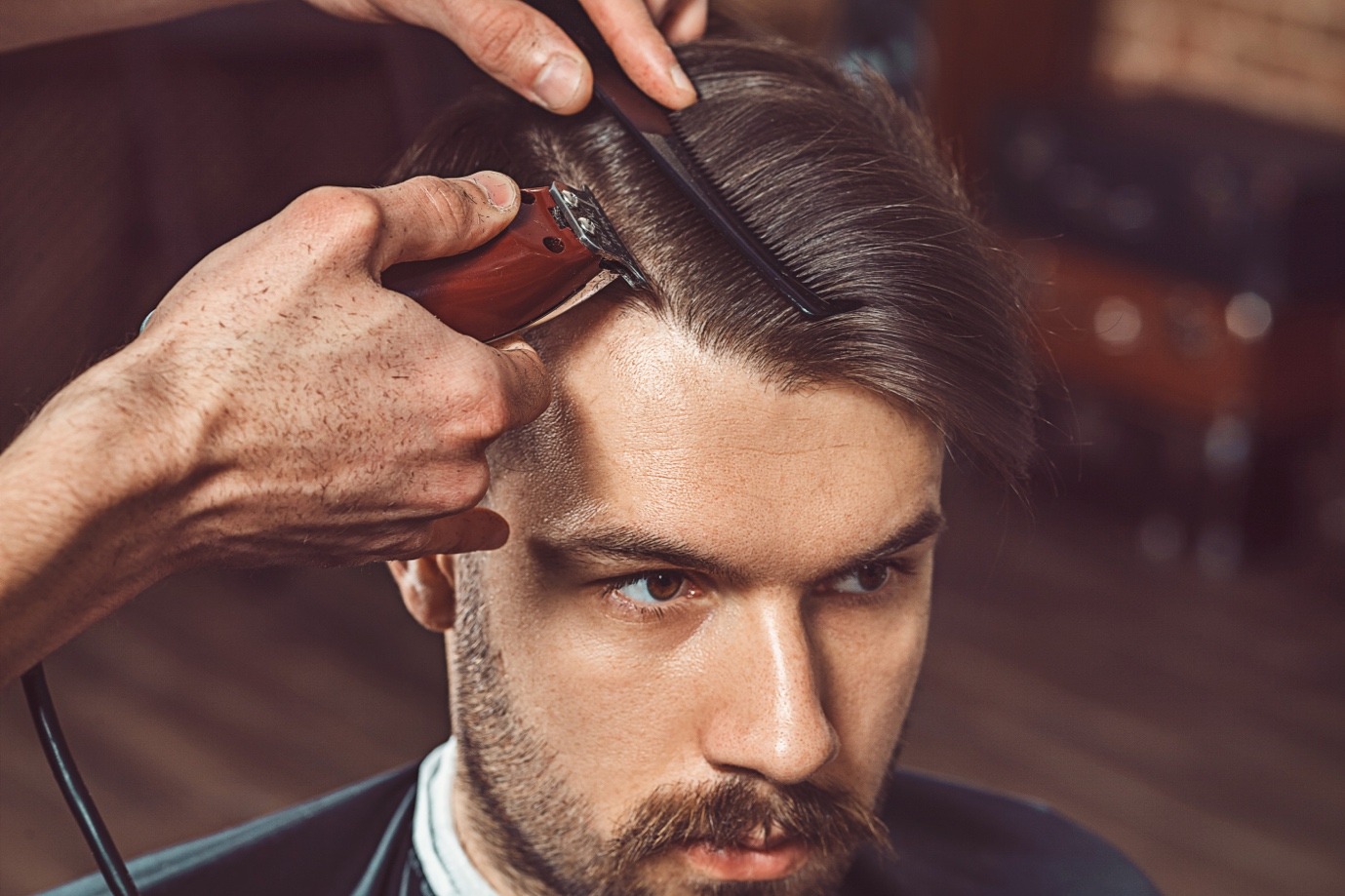 Hair Transplant Turkey: Your Guide to Natural-Looking Results