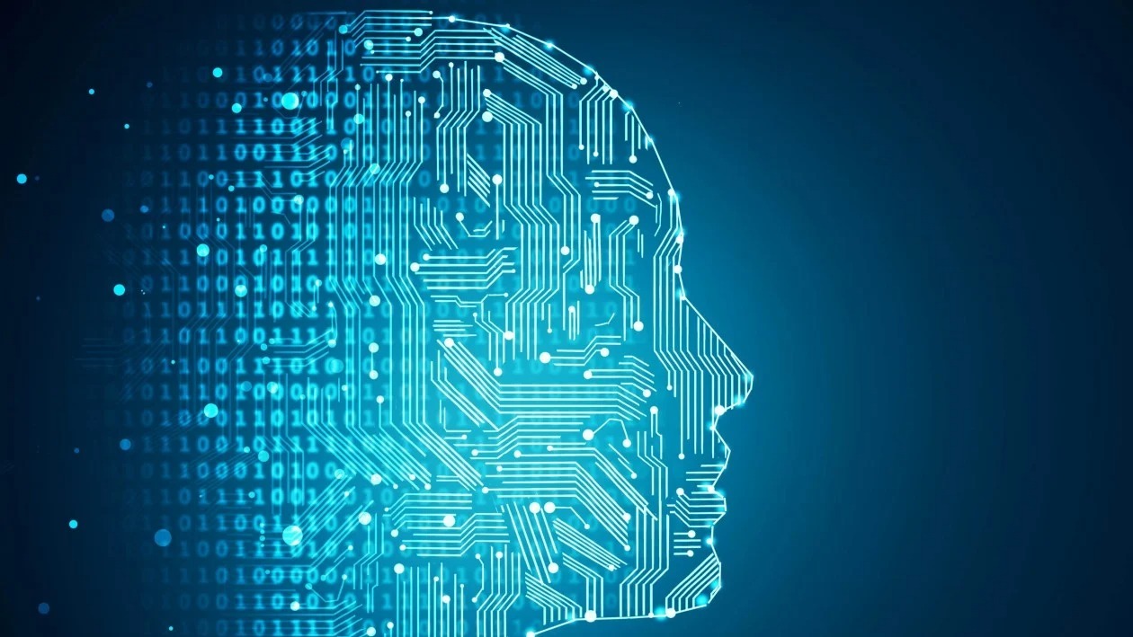 Smarter Decision-Making Powered by a Human Interface with AI