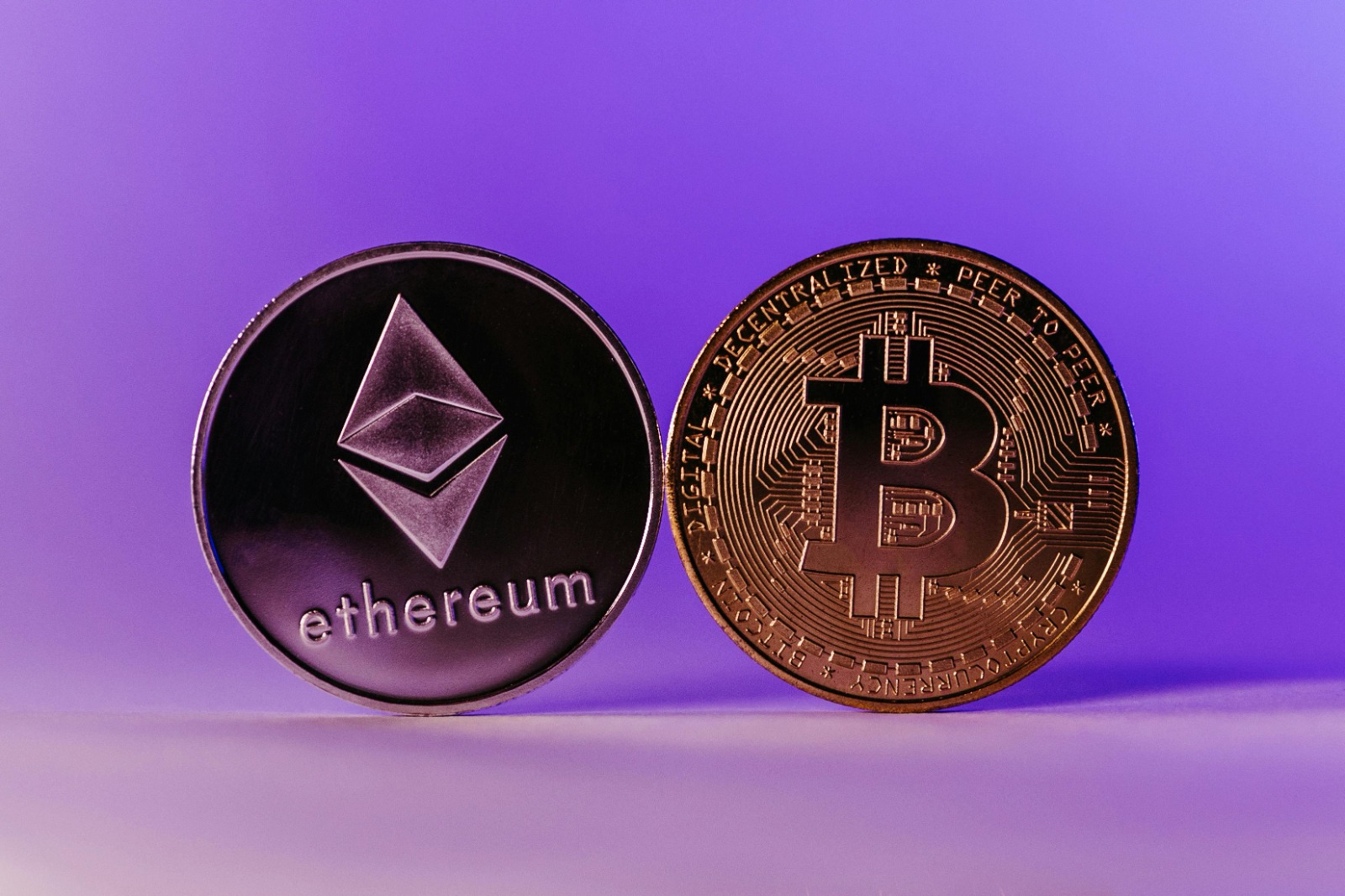 What a Cryptocurrency Recovery Expert Can Do for Scam Victims