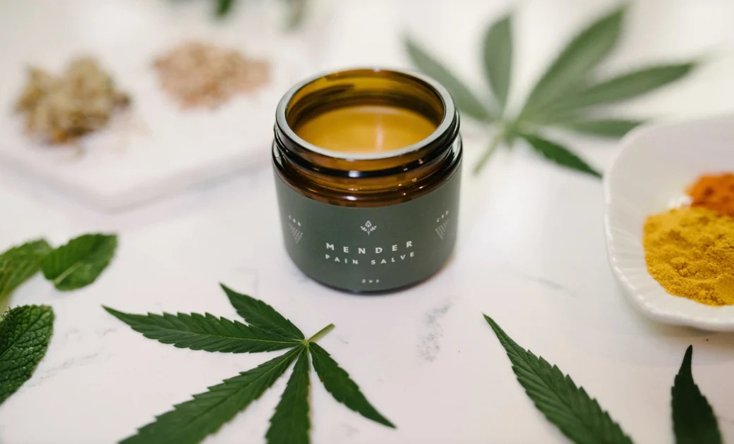 Black Truffle Strain Quality at Bud Cargo – Rich Aromas and Fresh BC Harvest
