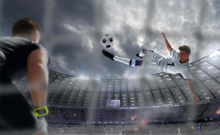 Comprehensive Guide to Sports Betting in British Columbia: Tips and Legal Insights