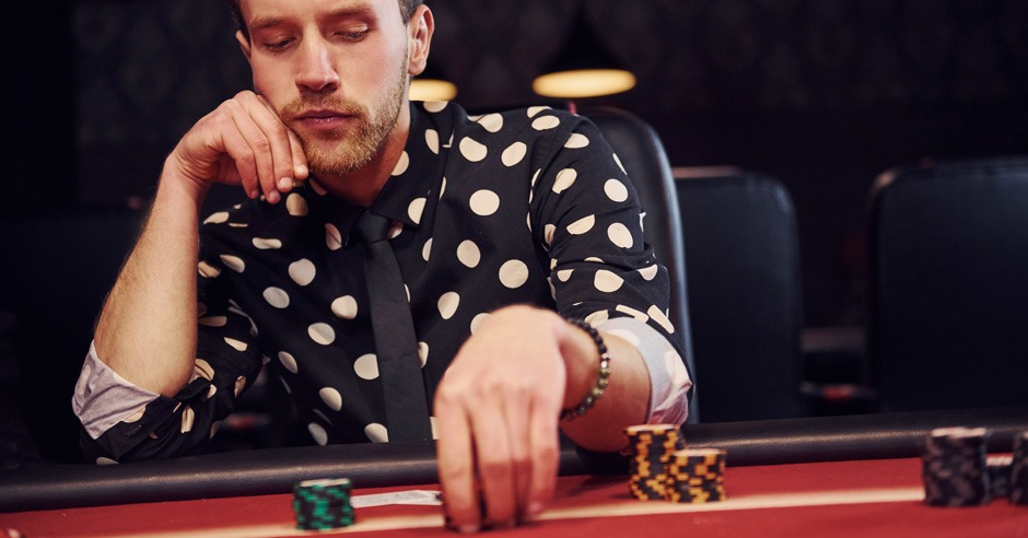Winning Strategies for Sports Betting in New Brunswick: A Comprehensive Guide