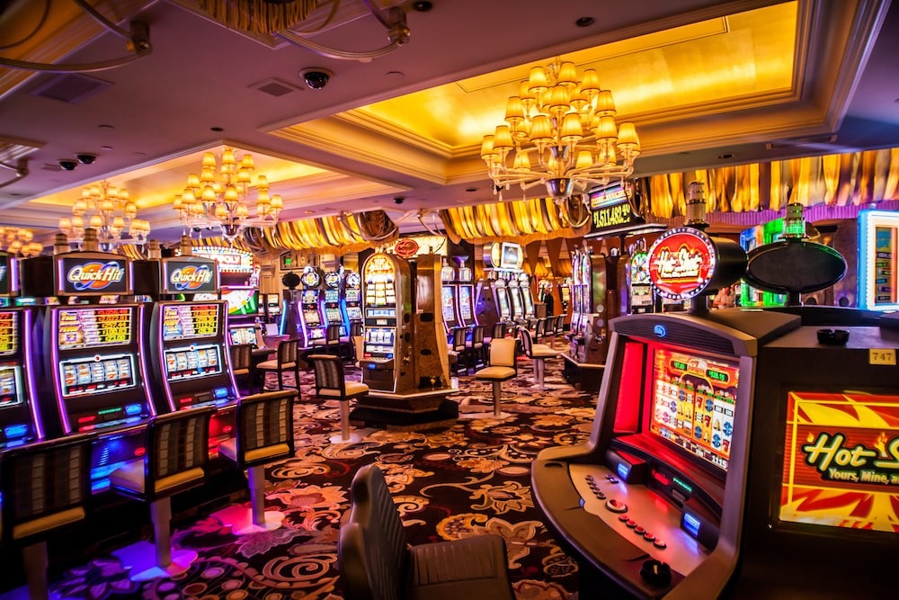 Bandar MERDEKATOGEL Hadirkan Layanan Togel Terlengkap untuk Member