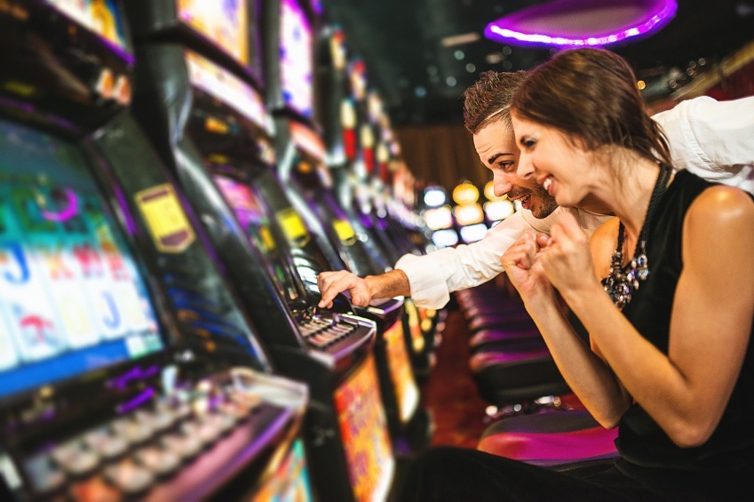 Top Choices for Best Online Casinos in Alabama Without the Hassle