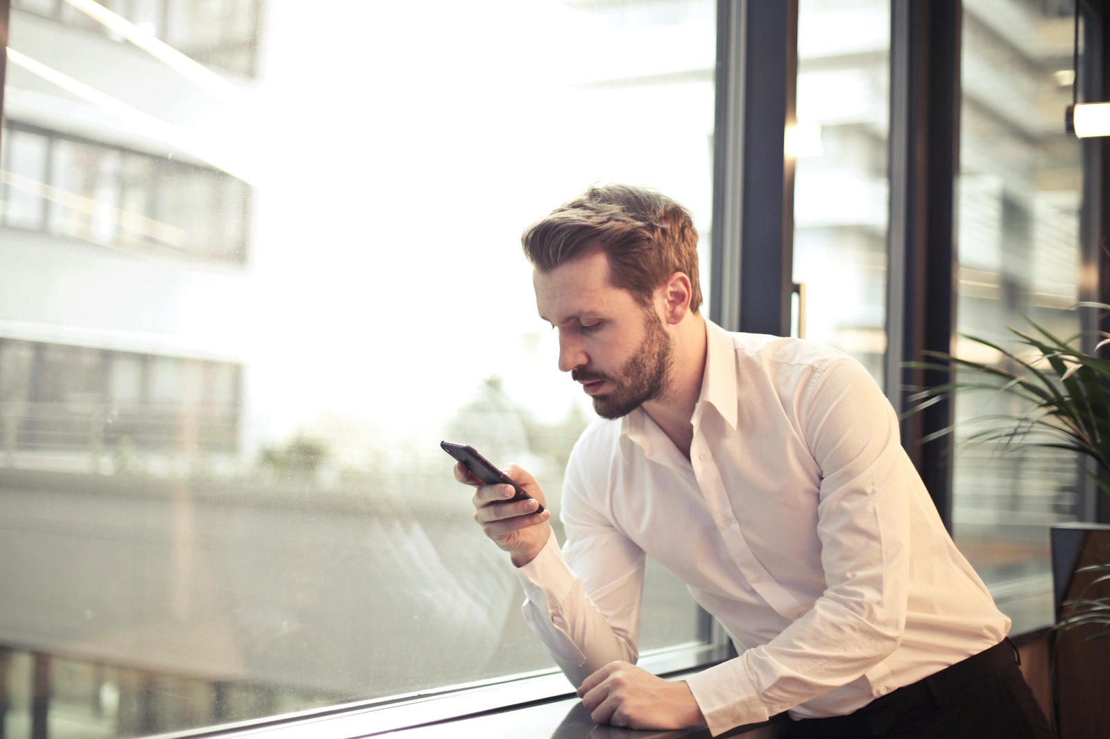 Build Android Apps from Scratch: No Prior Experience Needed