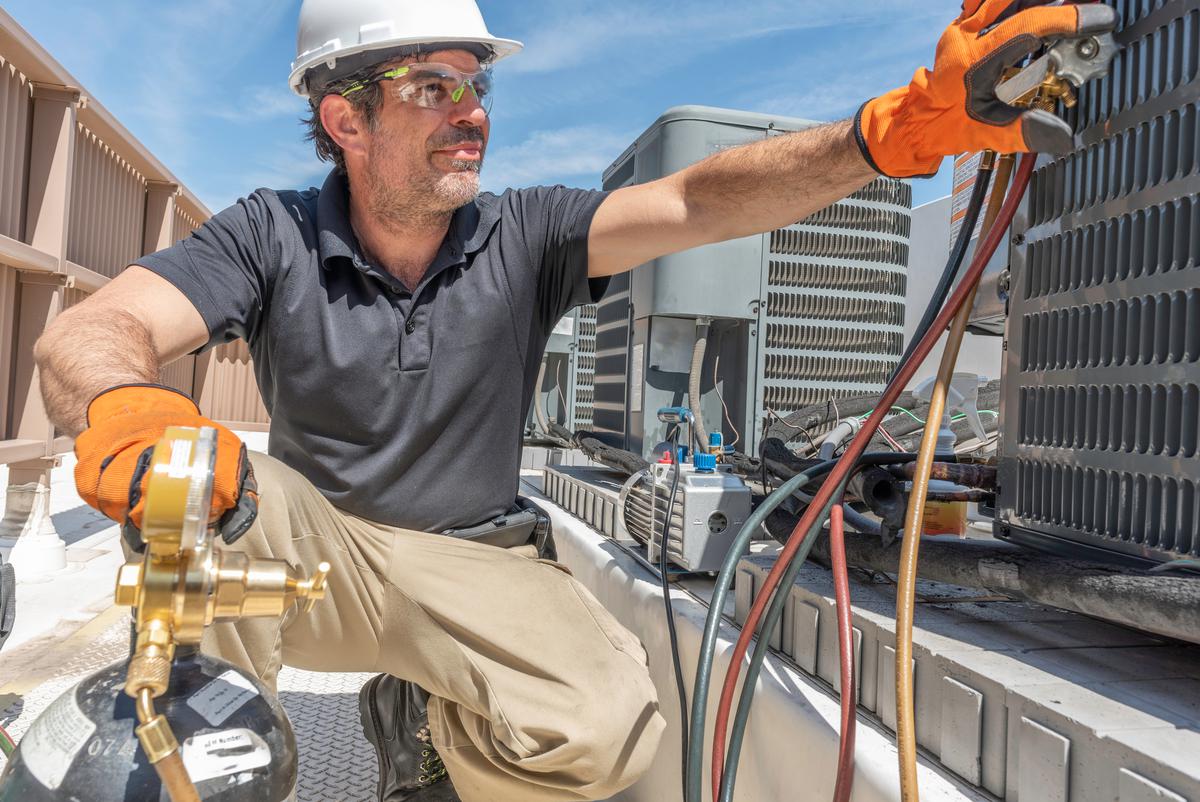 Plescia Construction and Development: Your Trusted New Jersey General Contractor