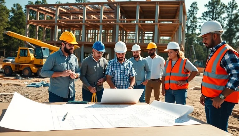 Turning Data into Action with Workplace Safety Communication