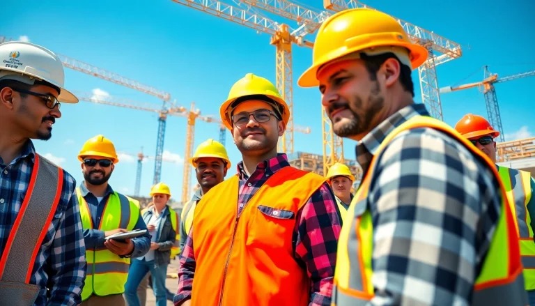 Austin General Contractor with Investor &amp; Homeowner Perspective
