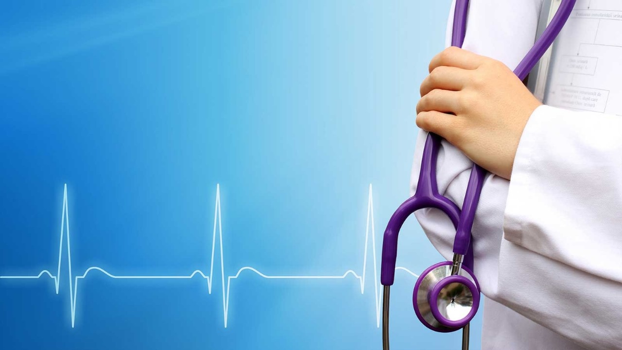 Performance health clinic Sydney Offering Personalised Solutions