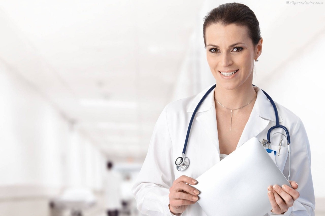 Concierge Health Service Sydney for Seamless Healthcare Access