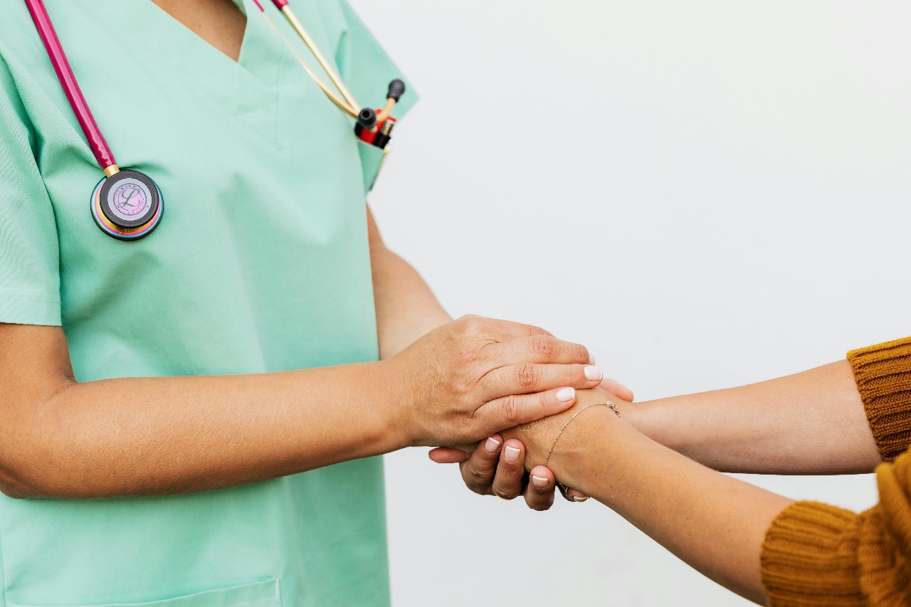 Medical Billing Maryland Services Tailored for Every Clinic Size