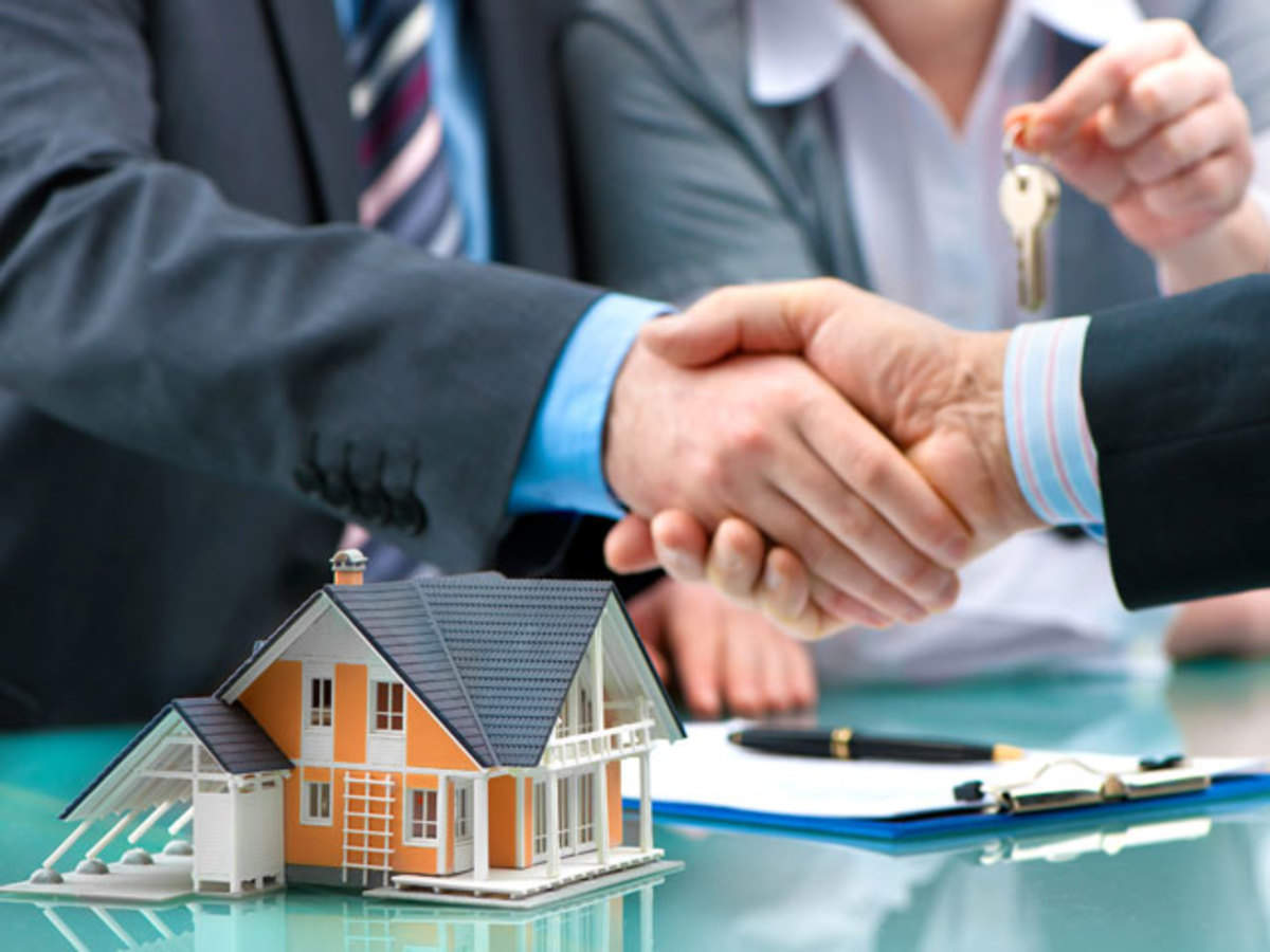 Best Realtor Near Me | Trusted Local Experts at Northwest Pro Realty
