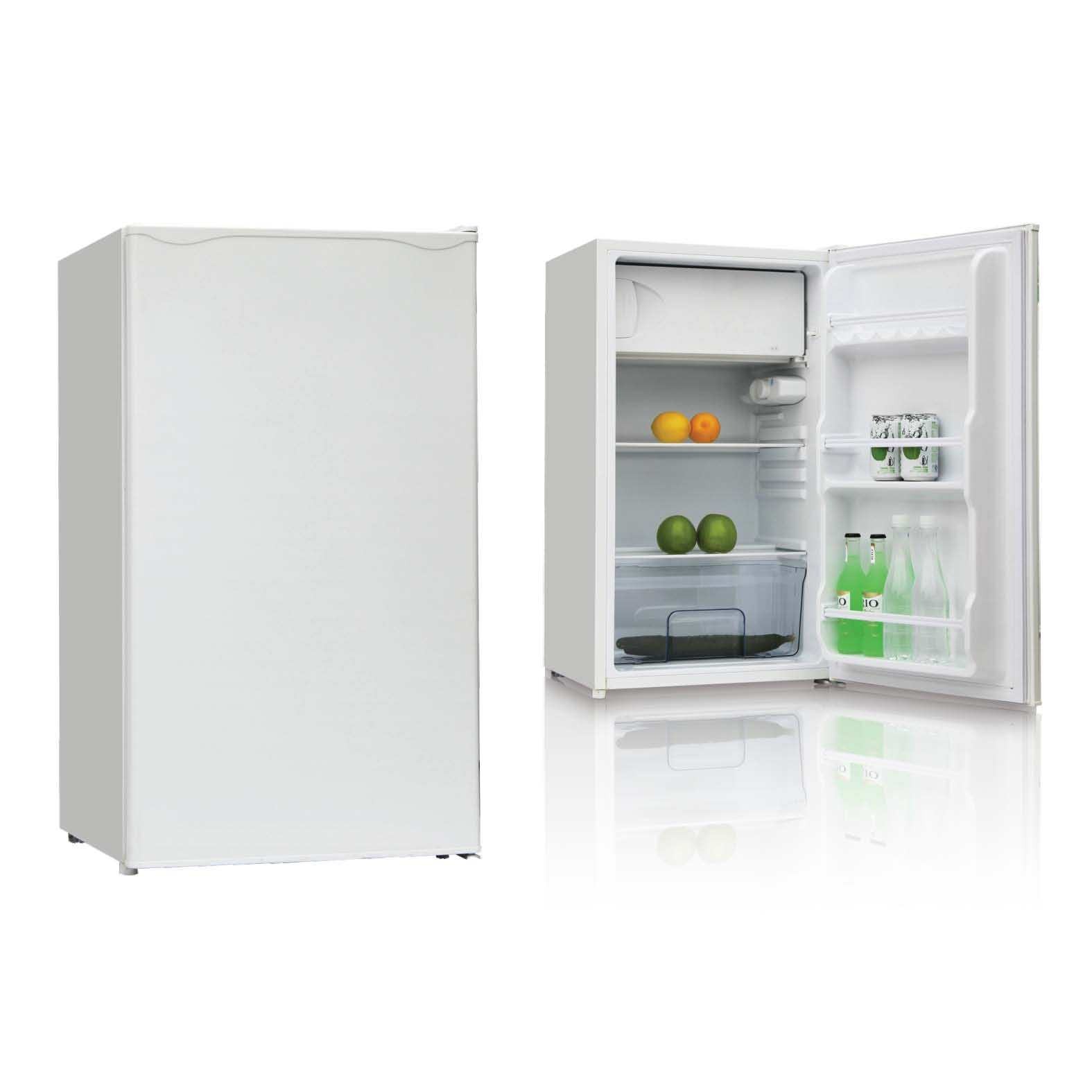 Refrigerator sales Backed by Trusted Quality Since 1929