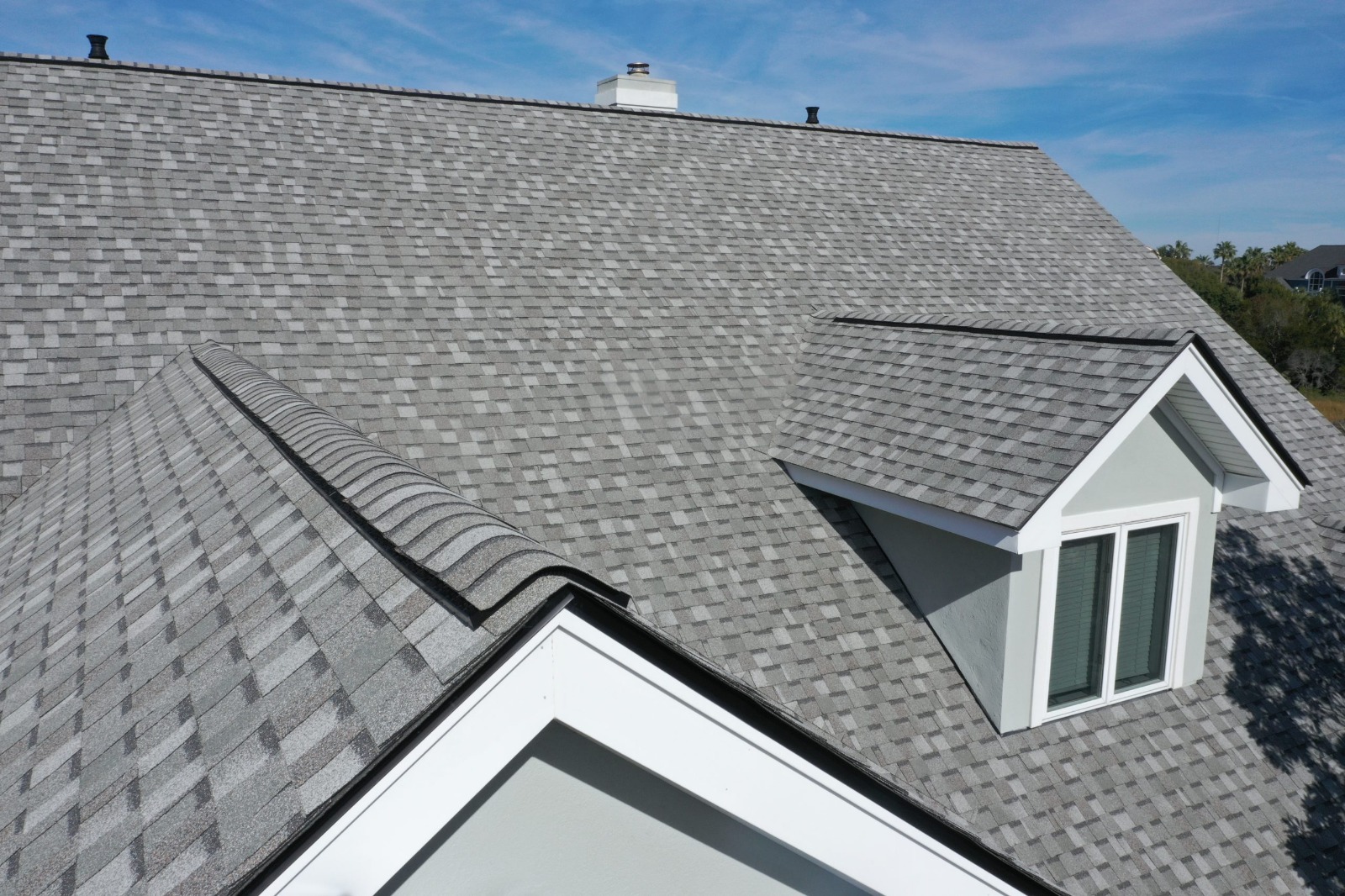 Metal roofing Built to Last for Decades