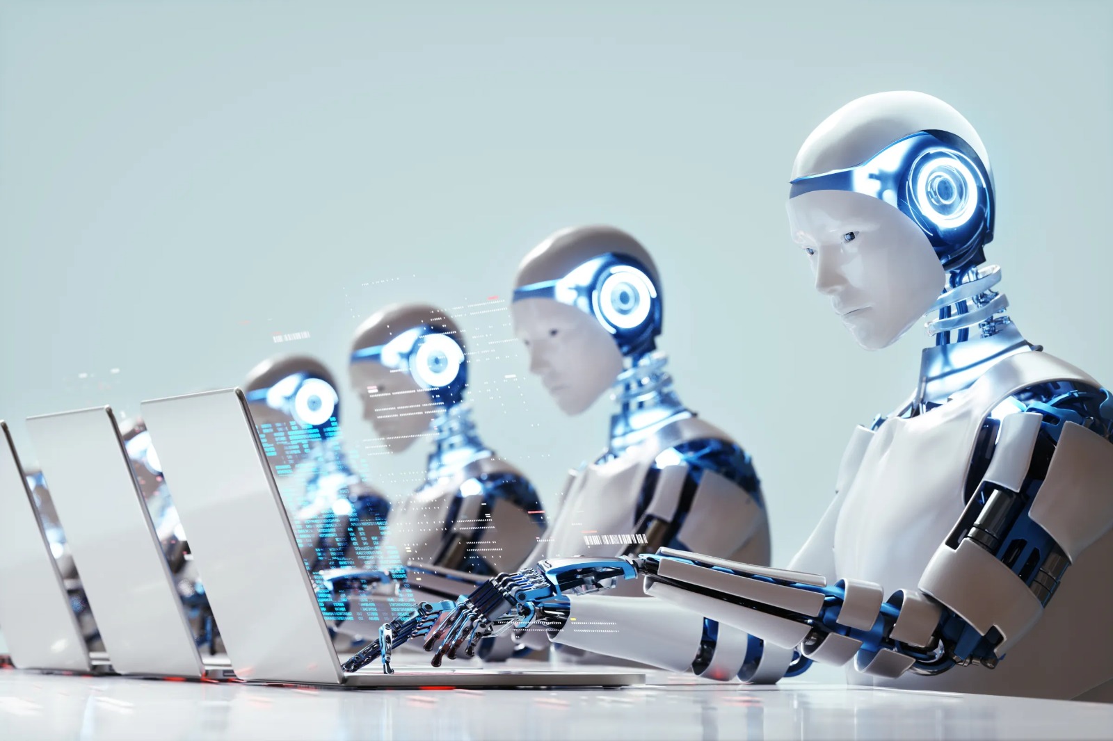 Splunk Security Operations Made Smarter with PivotGG