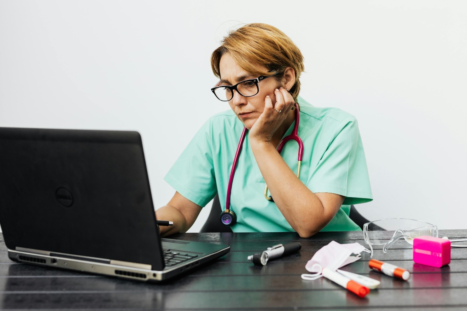 End-to-End Medical Billing Solutions for Healthcare Providers