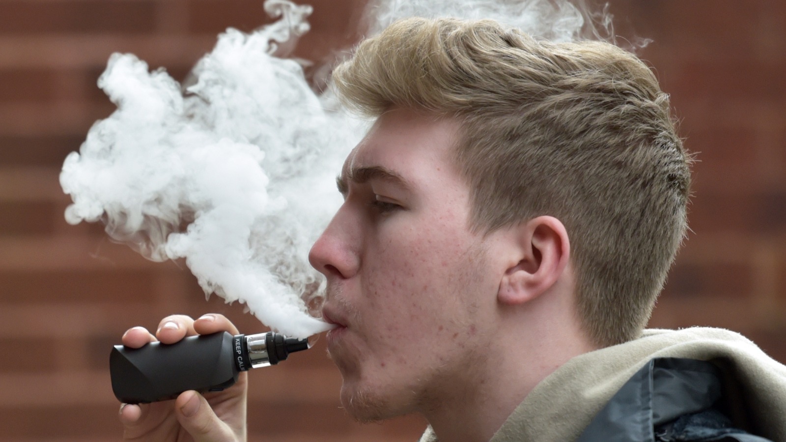 Vape Shop Near Me with Competitive Vape Prices