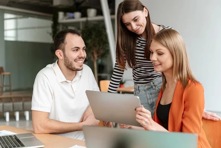 Content Gap Analysis to Find Missing Ranking Opportunities