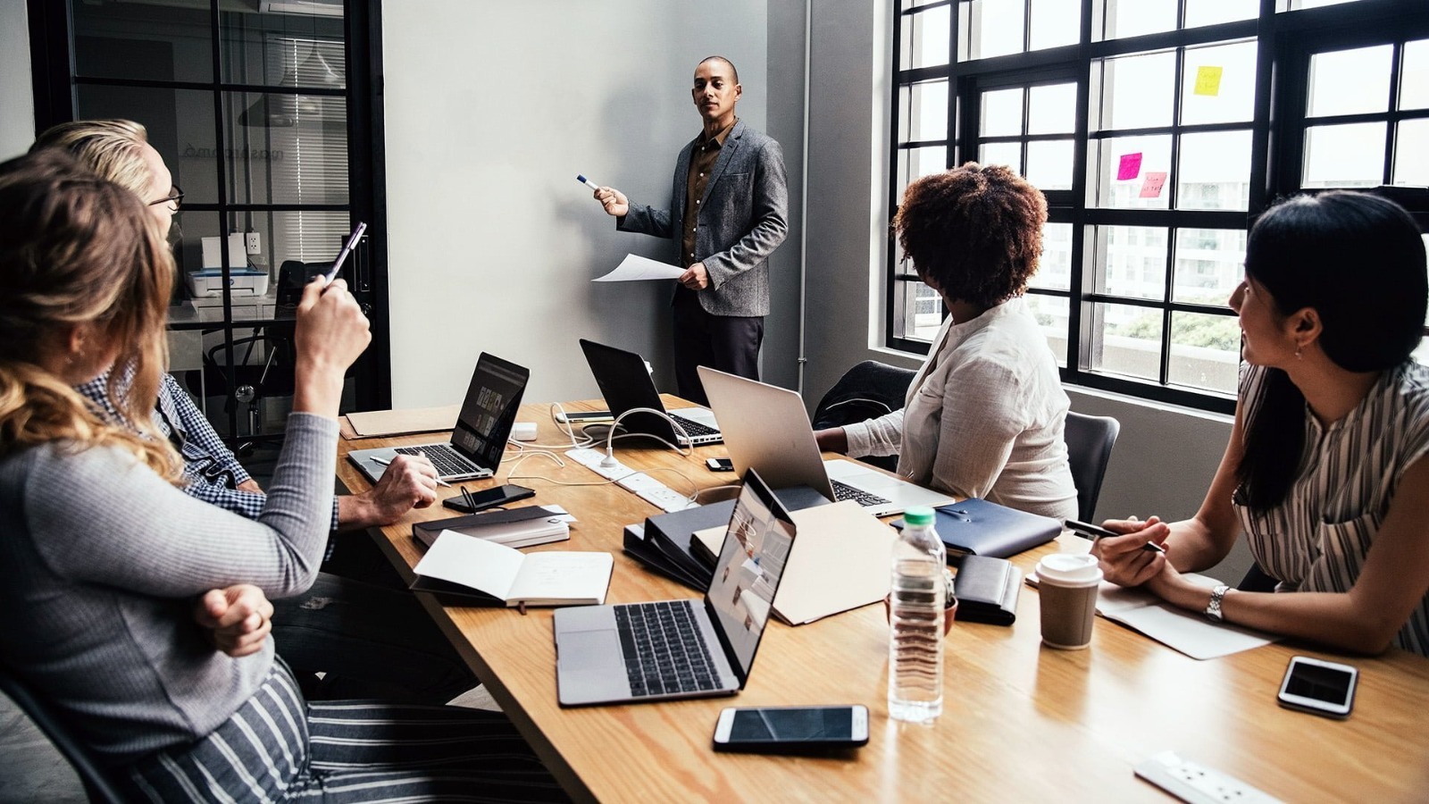 TEM Companies: How Socium IT Delivers Strategic Value Beyond Cost Savings