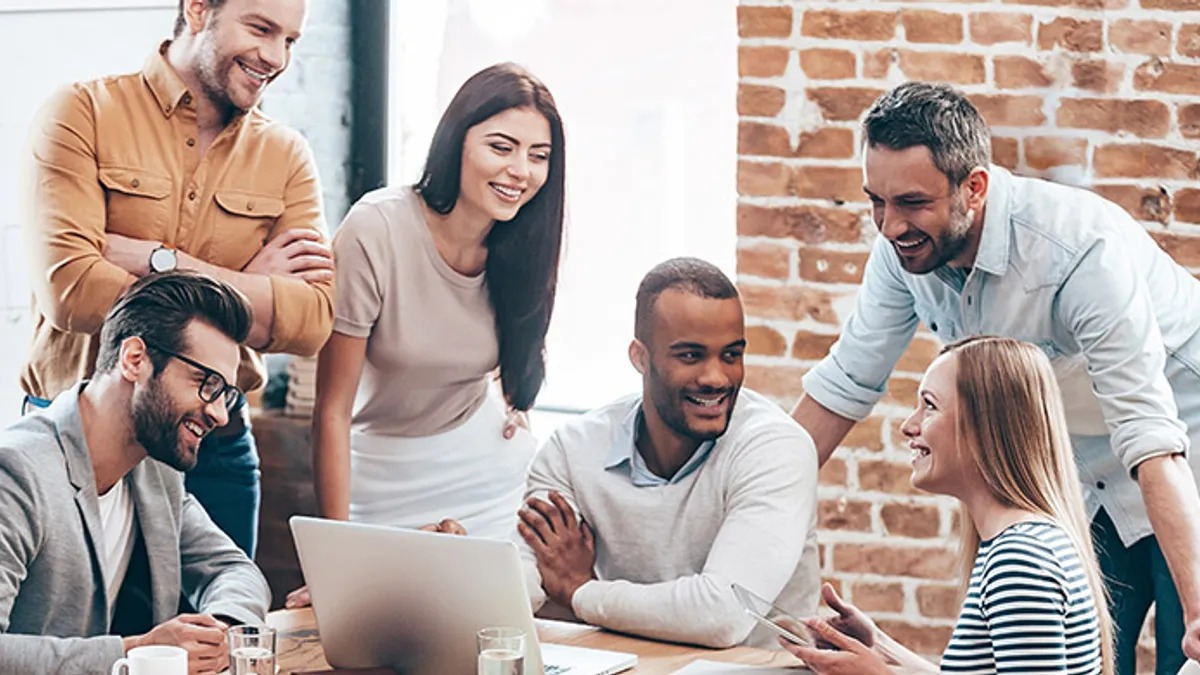 AI Software That Drives Smarter Business Decisions