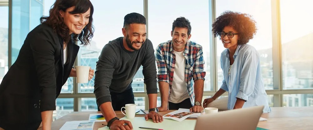 Digital Advertising Strategies That Maximize Your Revenue Growth
